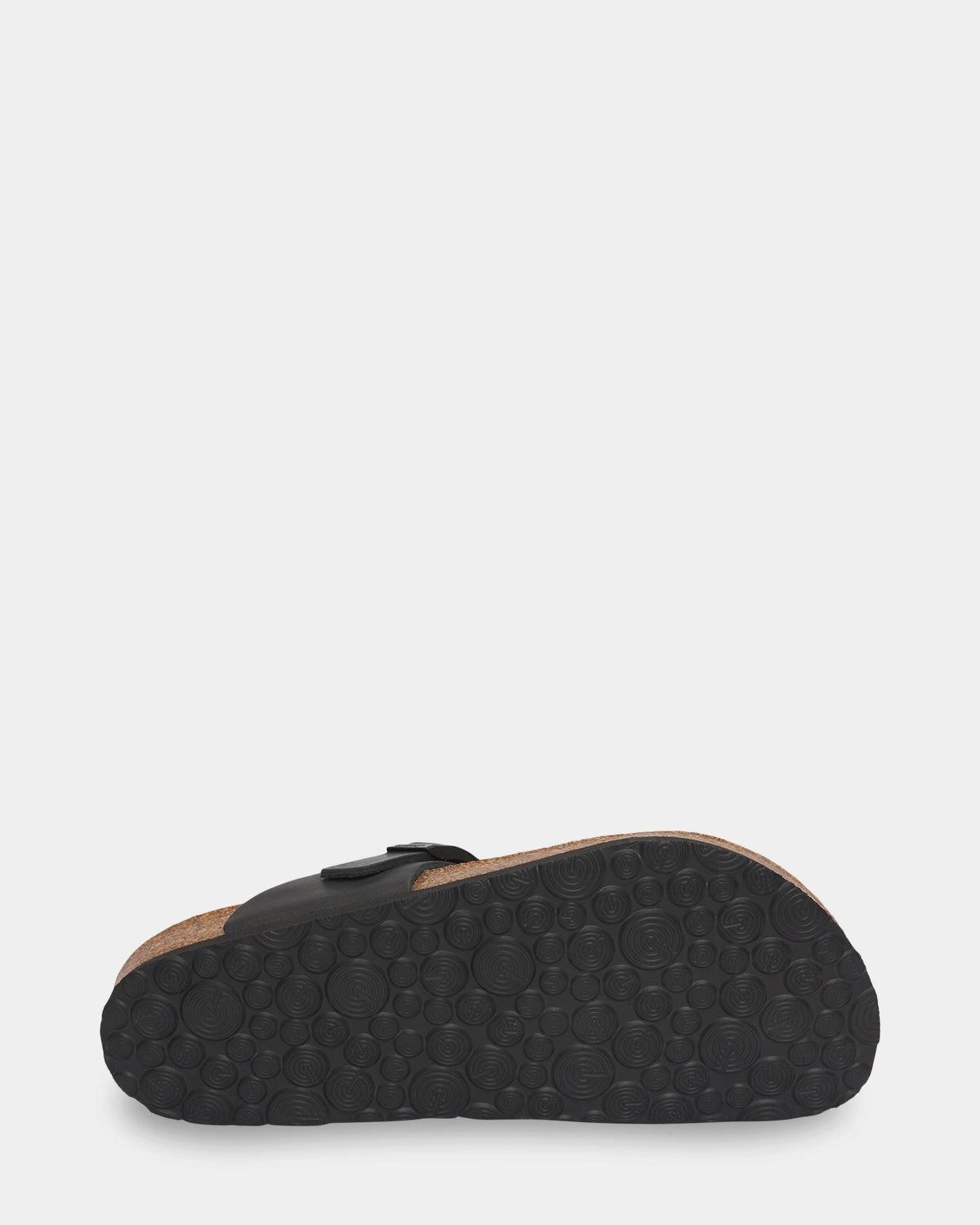 Rosas Leather Thongs