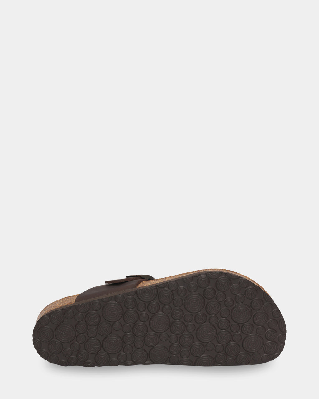 Rosas Leather Thongs