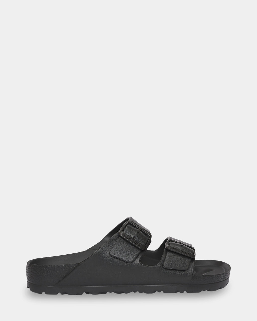 Mallorca Sandals