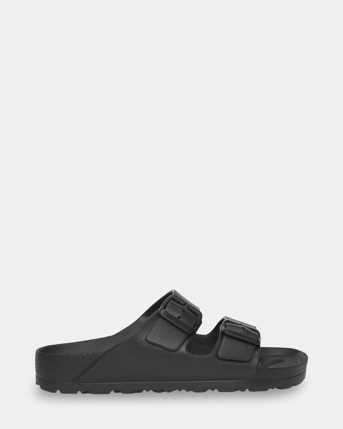 Mallorca Sandals