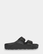 Mallorca Sandals
