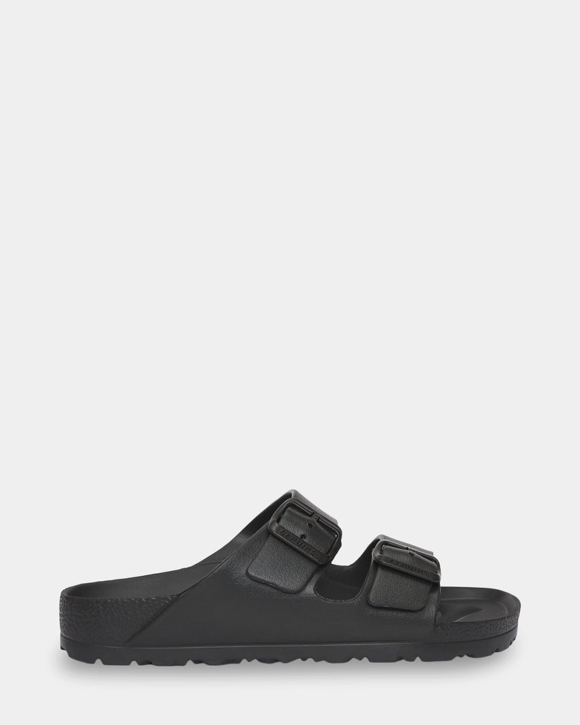 Mallorca Sandals
