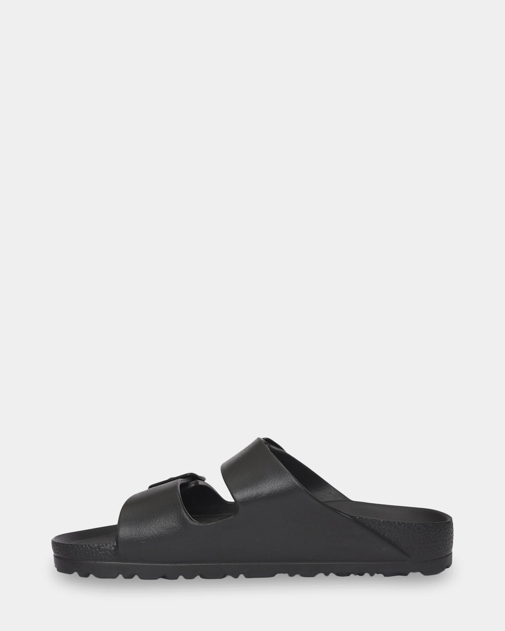 Mallorca Sandals