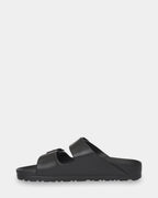 Mallorca Sandals