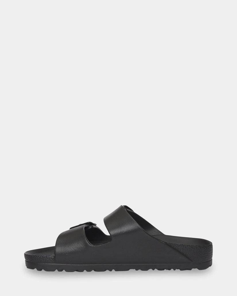 Mallorca Sandals