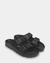 Mallorca Sandals