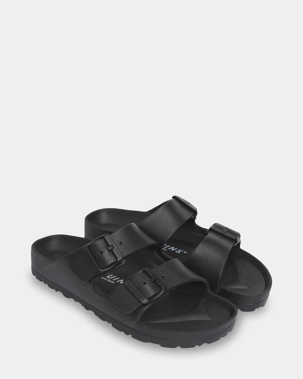 Mallorca Sandals