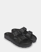 Mallorca Sandals