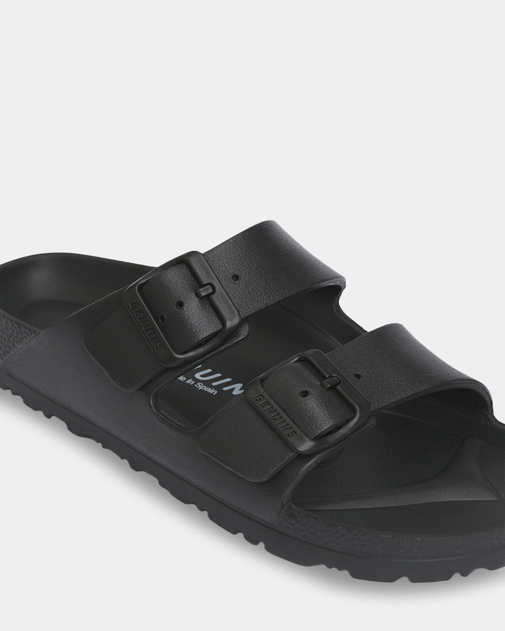Mallorca Sandals