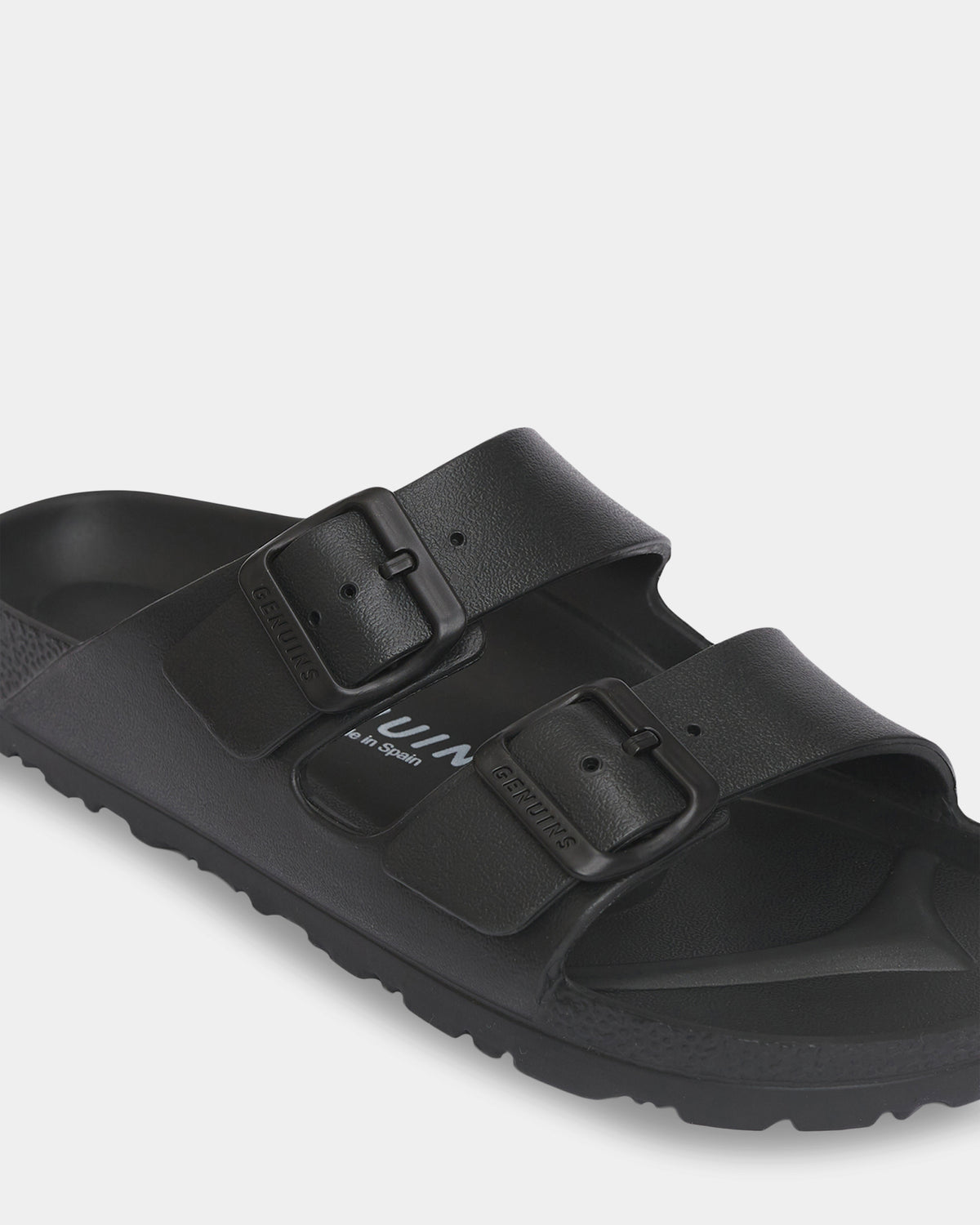 Mallorca Sandals