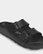 Mallorca Sandals