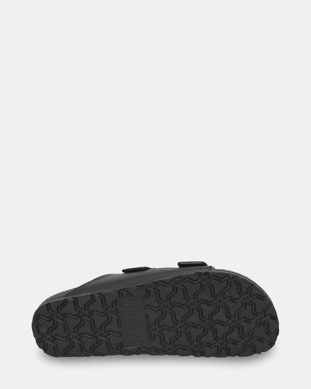 Mallorca Sandals
