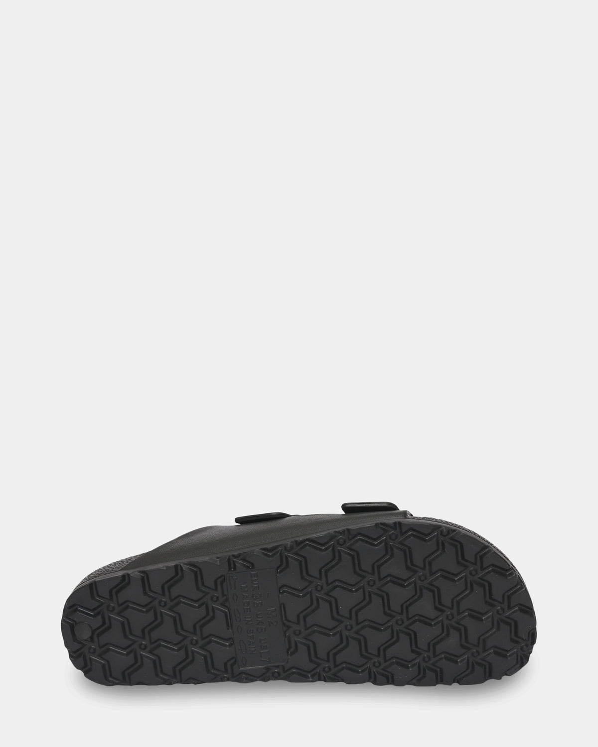Mallorca Sandals