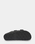 Mallorca Sandals