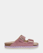 Hawaii Raffia Sandals