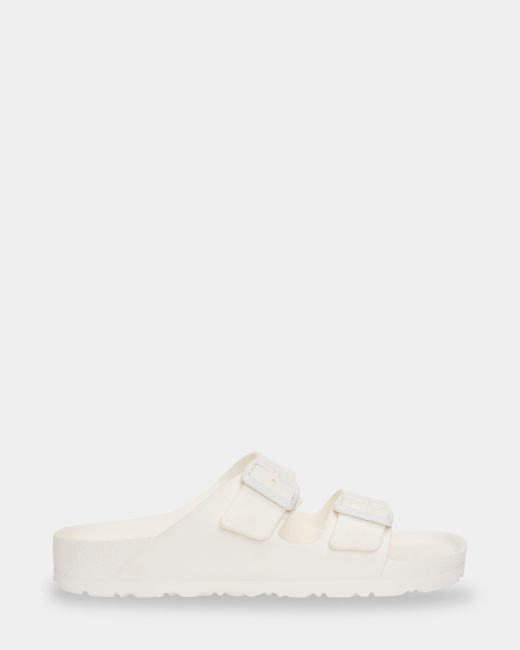 Mallorca Sandals