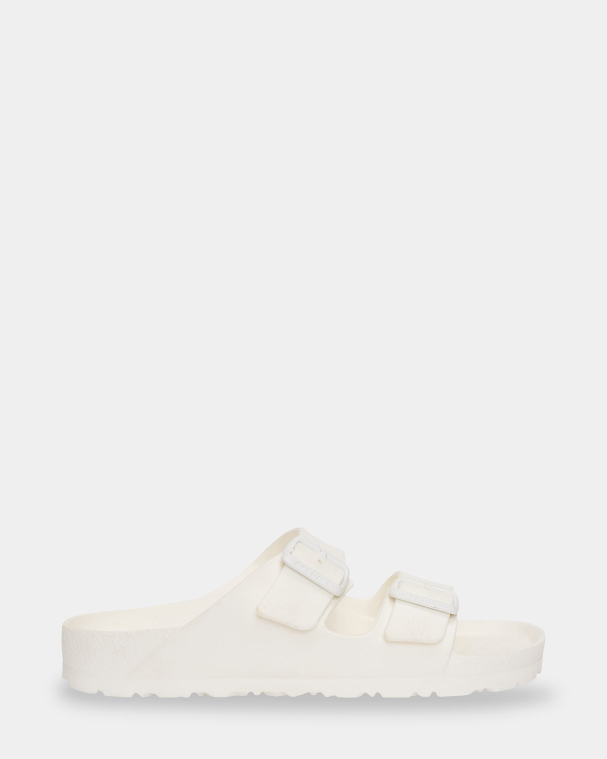 Mallorca Sandals