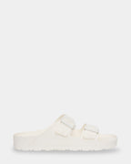 Mallorca Sandals