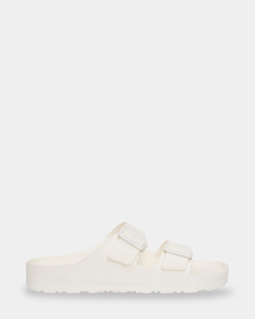Mallorca Sandals