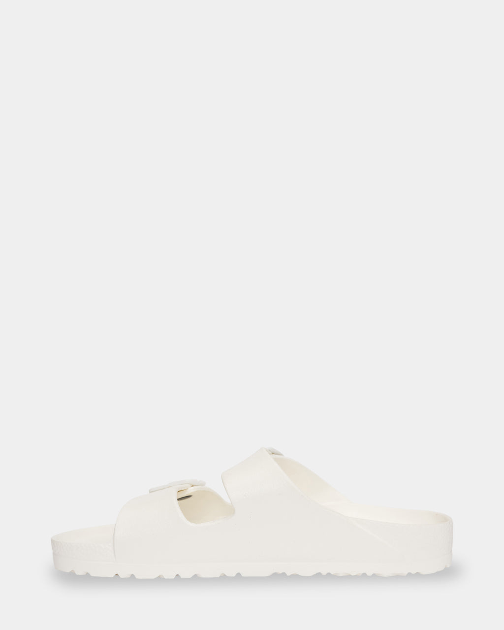 Mallorca Sandals