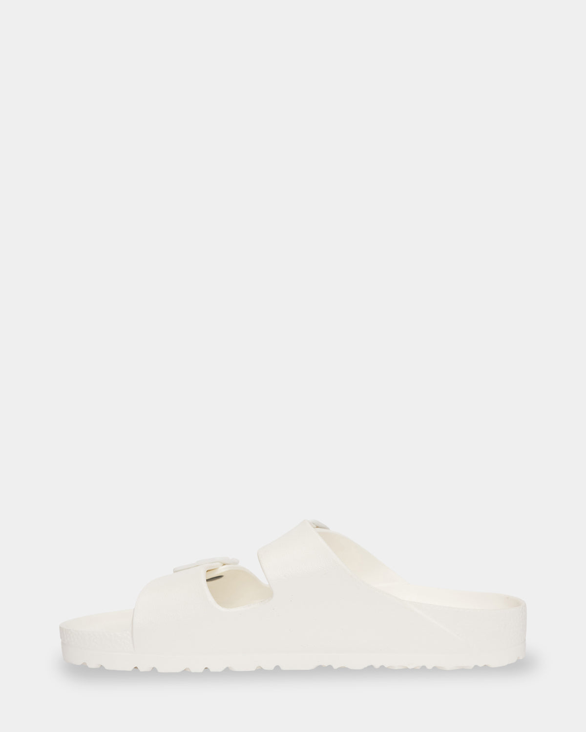 Mallorca Sandals