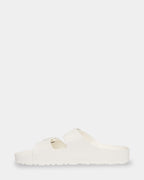 Mallorca Sandals