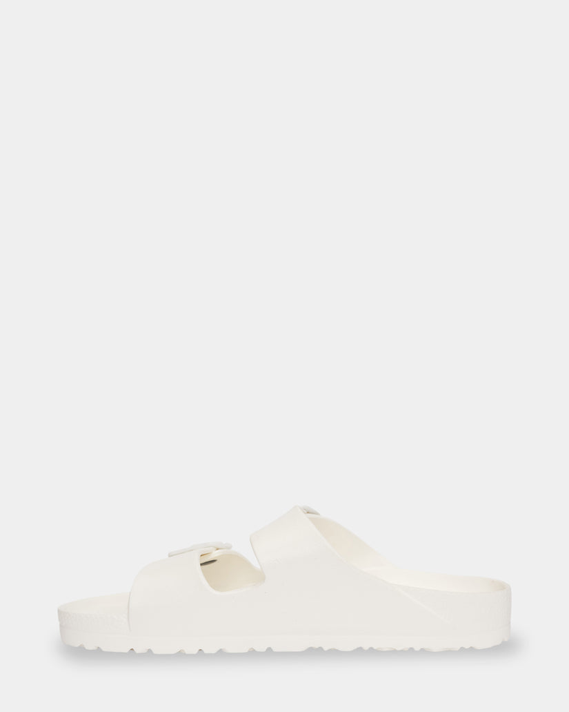Mallorca Sandals
