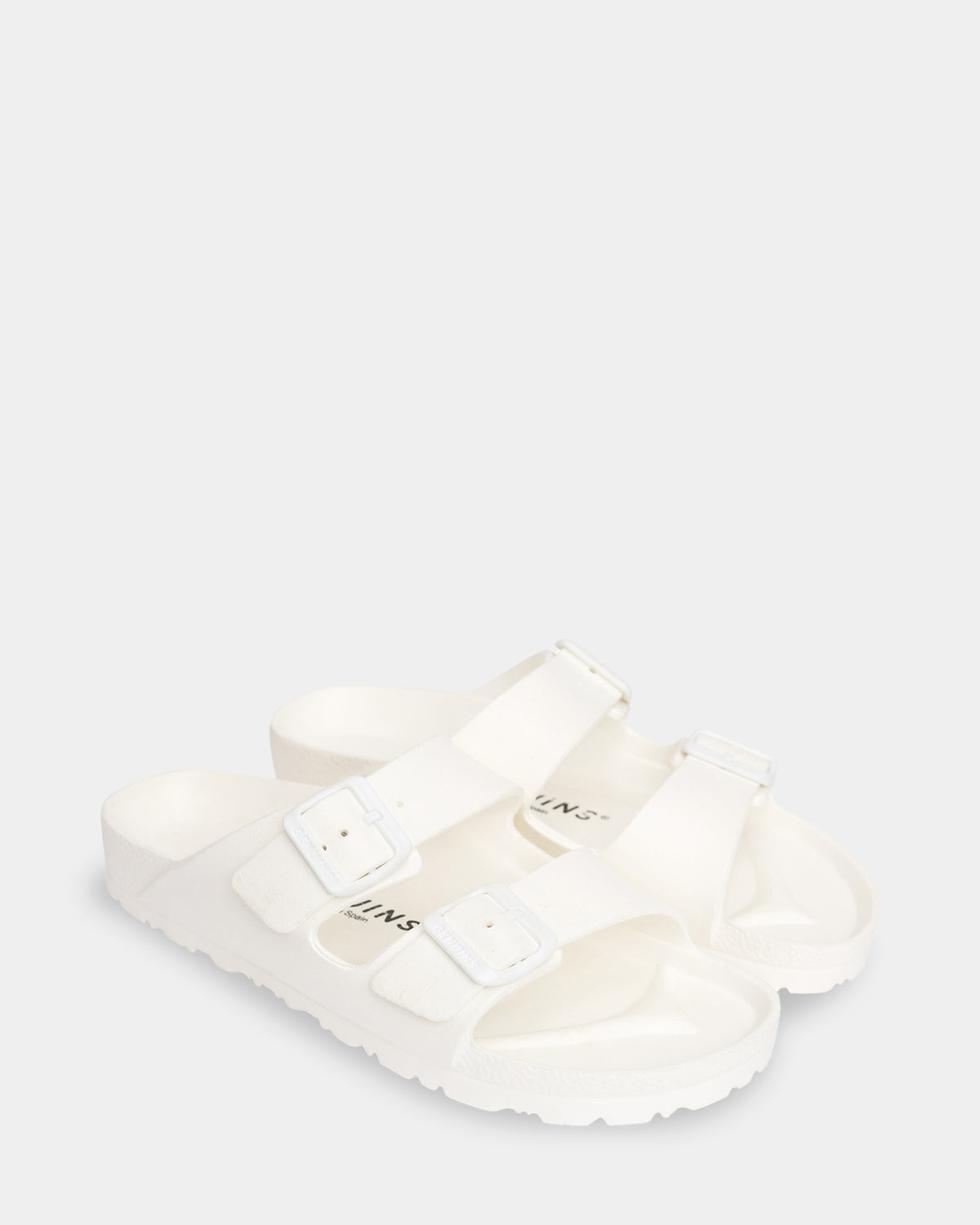 Mallorca Sandals