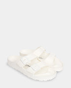 Mallorca Sandals