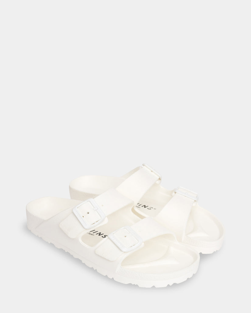 Mallorca Sandals