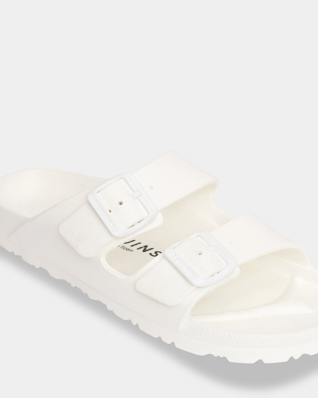 Mallorca Sandals