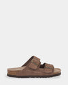 Hawaii Sandals