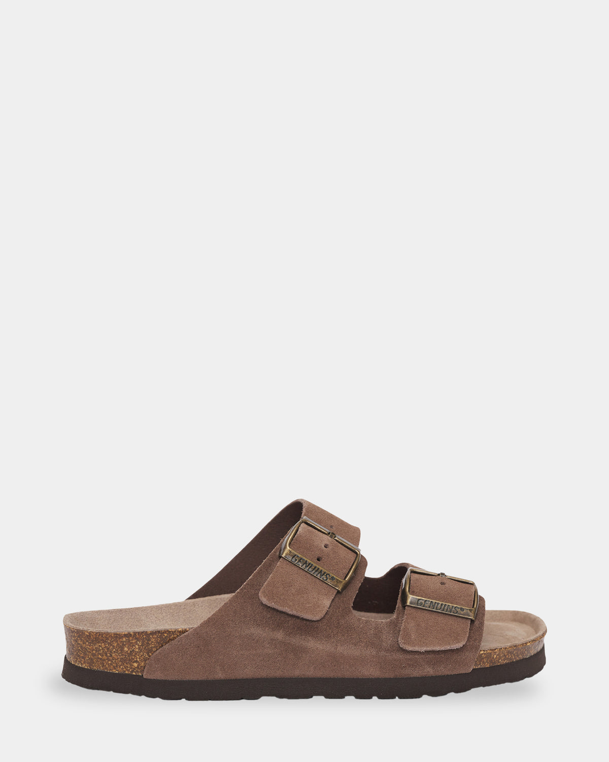 Hawaii Sandals