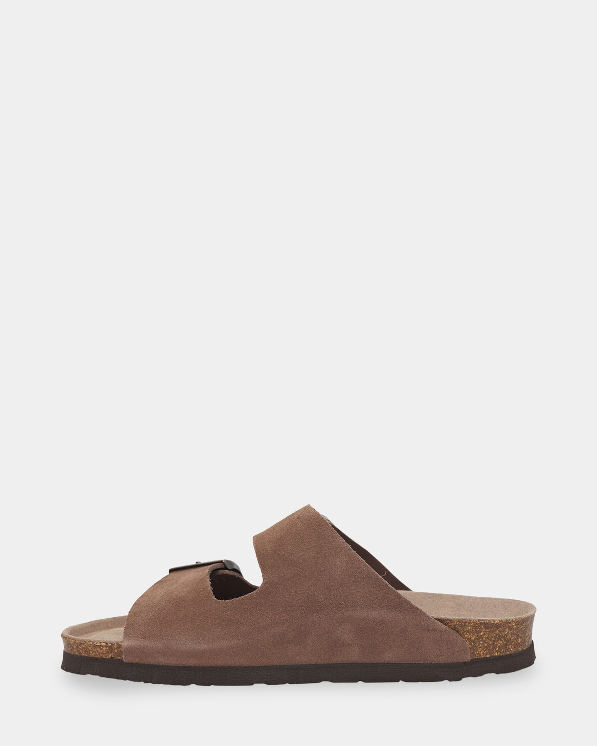 Hawaii Sandals