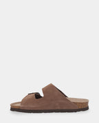 Hawaii Sandals