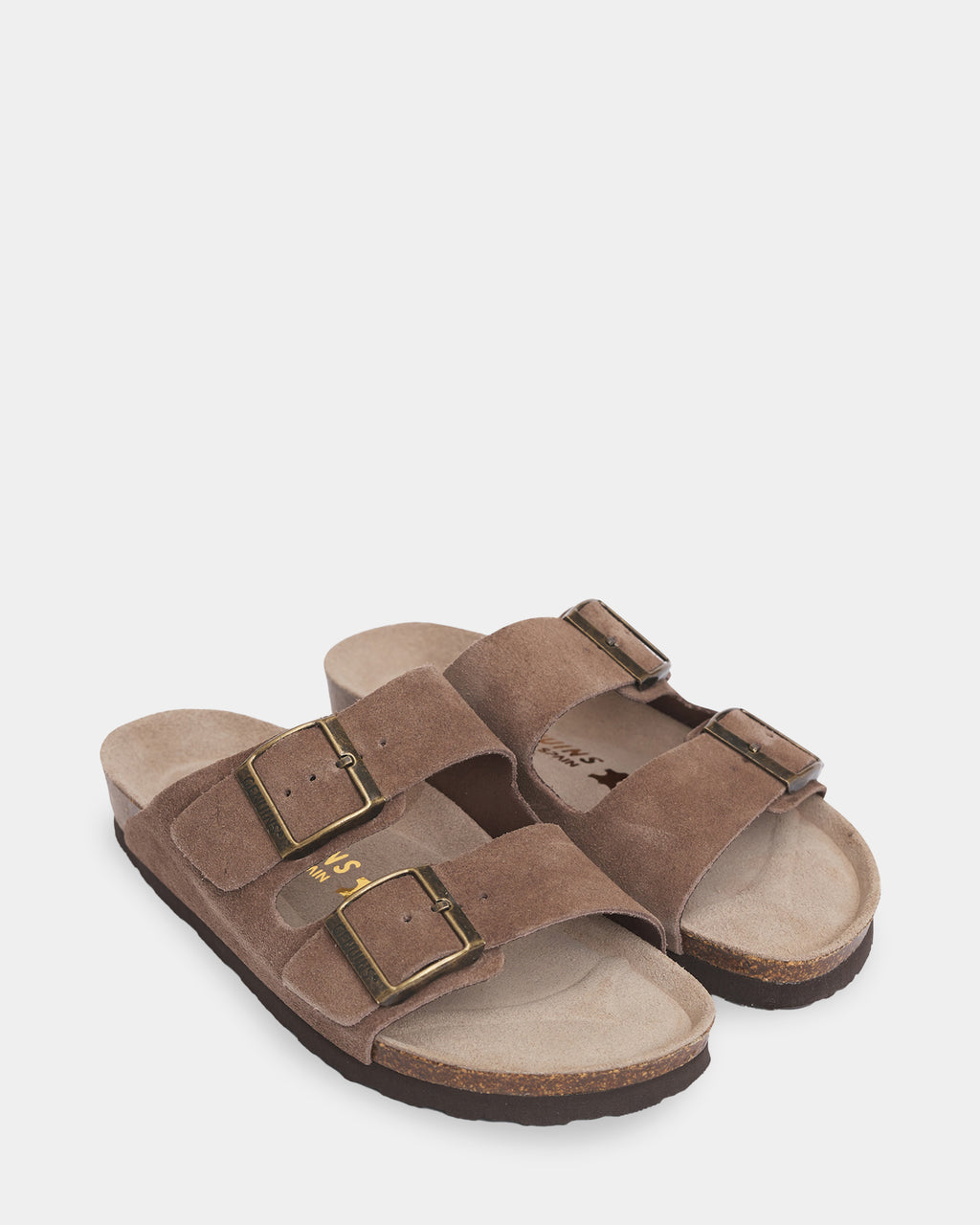 Hawaii Sandals