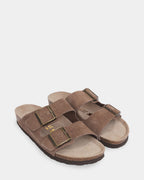 Hawaii Sandals