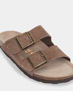 Hawaii Sandals
