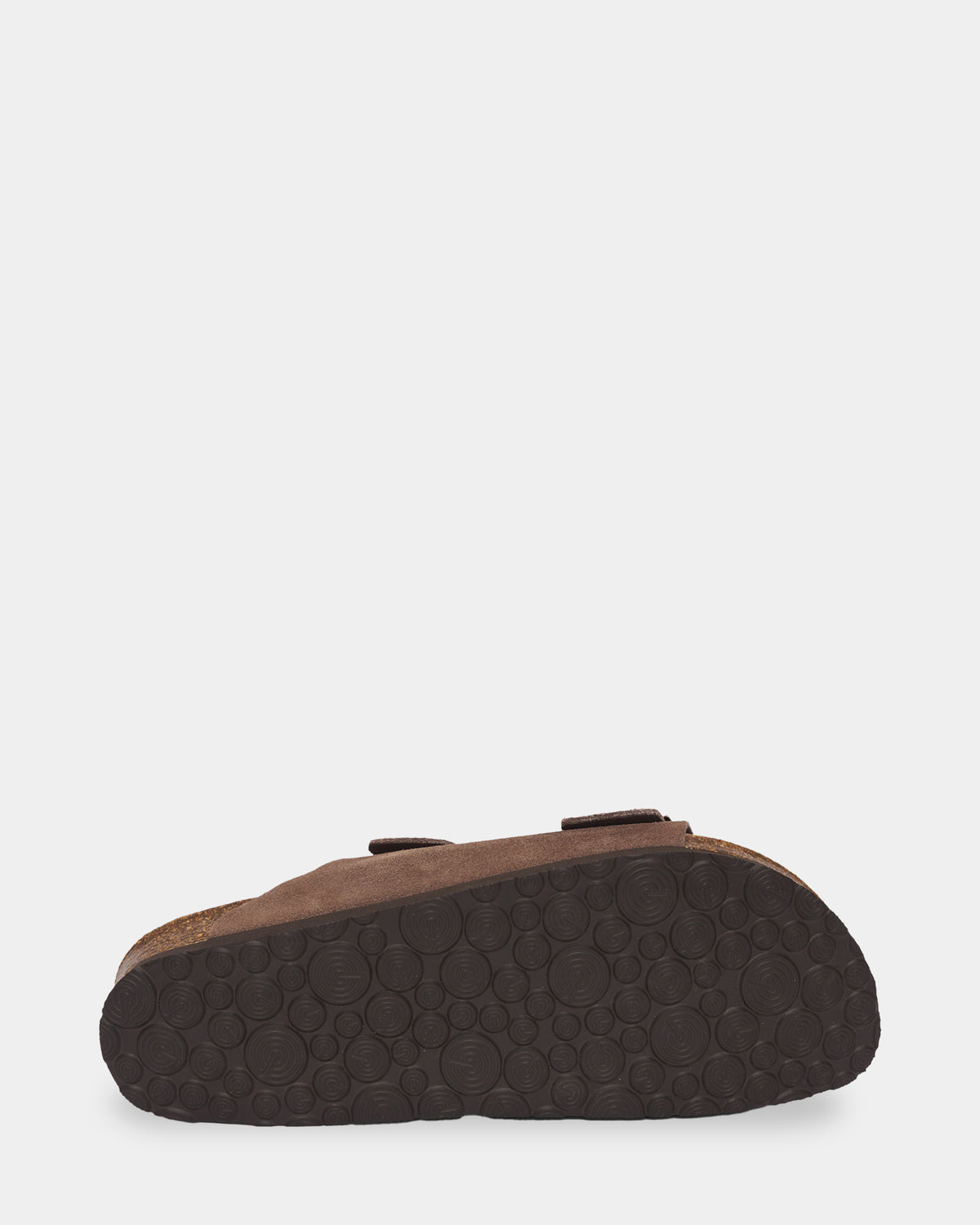 Hawaii Sandals