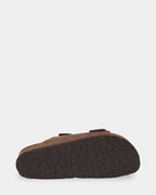 Hawaii Sandals