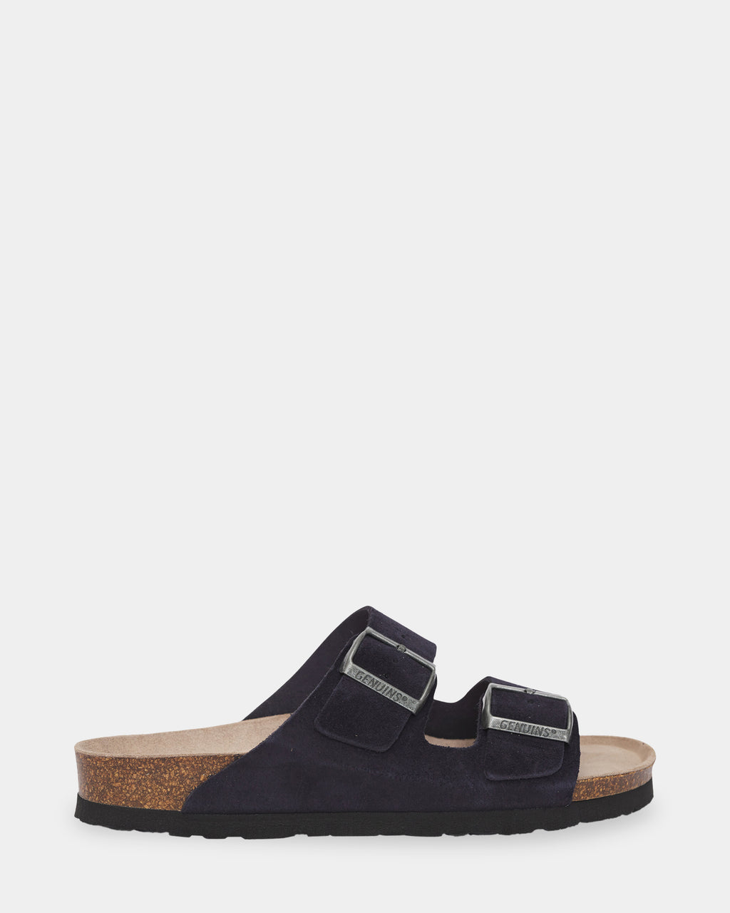 Hawaii Sandals