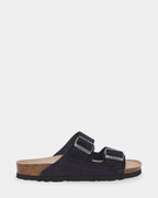 Hawaii Sandals