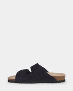 Hawaii Sandals