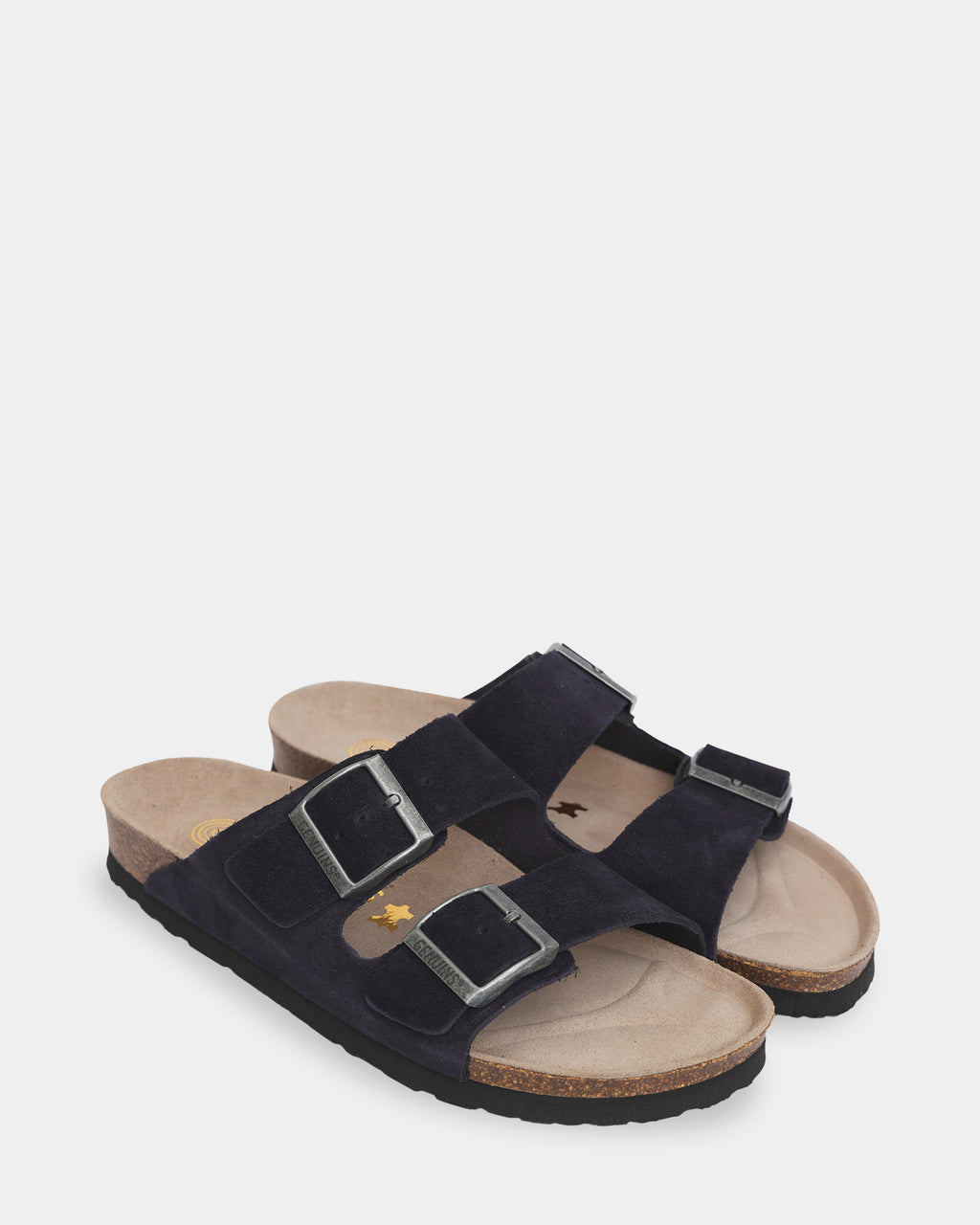 Hawaii Sandals