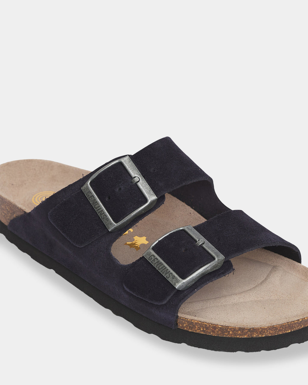 Hawaii Sandals