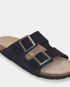 Hawaii Sandals