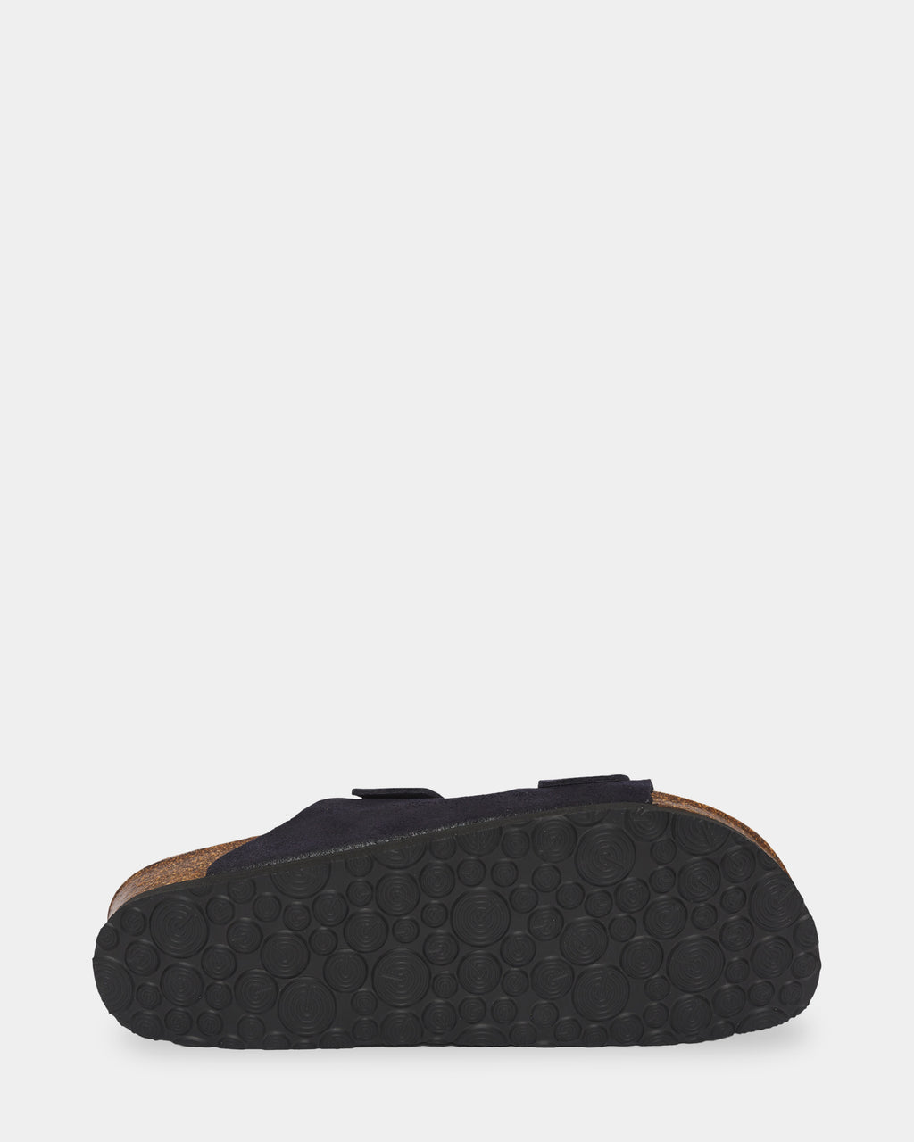 Hawaii Sandals