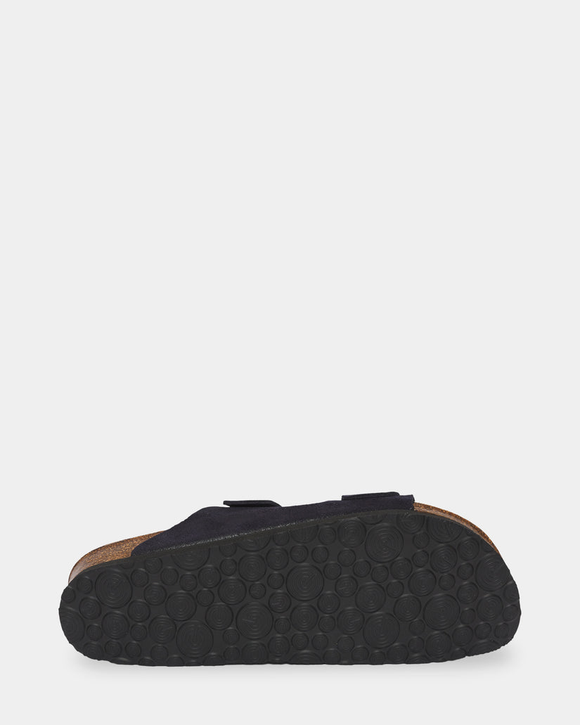 Hawaii Sandals