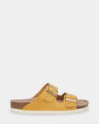 Hawaii Sandals