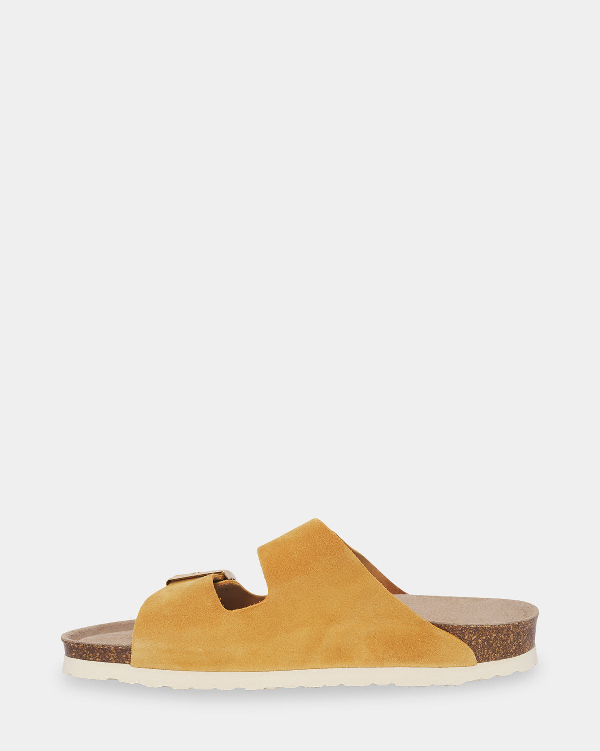 Hawaii Sandals